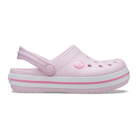 Crocs Toddler Crocband™ Clog Crocs Toddler Crocband™ Clog